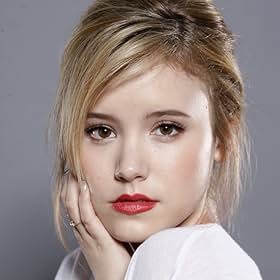 Taylor Spreitler